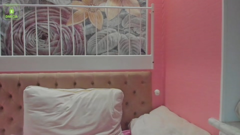 sexymiatrans  17-05-2022